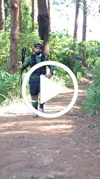 BIB:  <button type="button" onclick="openModal(26568699)" class="btn btn-primary btn-sm float-right" data-toggle="modal" data-target=".modal-high-quality">
                <i class="fa fa-download"></i> Download
                </button>